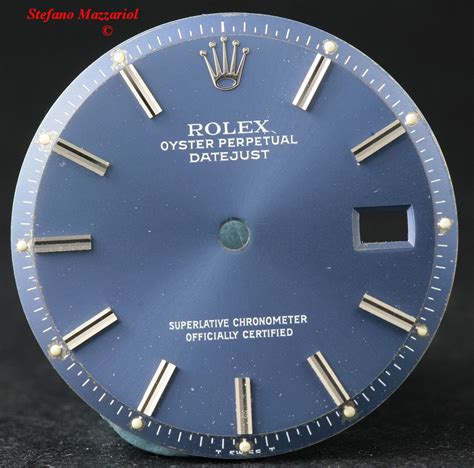 repliche rolex verona|replica orologi.